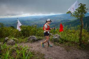 BIB: 
                            <button type="button" onclick="openModal(22176884)" class="btn btn-primary btn-sm float-right btn-popup" data-toggle="modal" data-target=".modal-high-quality">
                        <i class="fas fa-shopping-cart"></i> Add to Cart
                    </button>
                                            <button type="button" onclick="isThisMe(22176884, true)" class="btn btn-success btn-sm float-right btn-popup btn-isme hidden" data-toggle="tooltip" data-placement="bottom" title="นี่คือรูปของคุณใช่ไหม คลิกที่นี่เพื่อเอาเข้าอัลบั้ม">
                        <i class="fas fa-plus"></i> Add to album
                    </button>
                    <button type="button" onclick="isThisMe(22176884, false)" class="btn btn-warning btn-sm float-right btn-popup btn-isnotme hidden">
                        <i class="fas fa-ban"></i> Remove from album
                    </button>